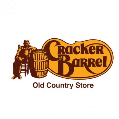 cracker barrel locations|list of cracker barrel restaurants.